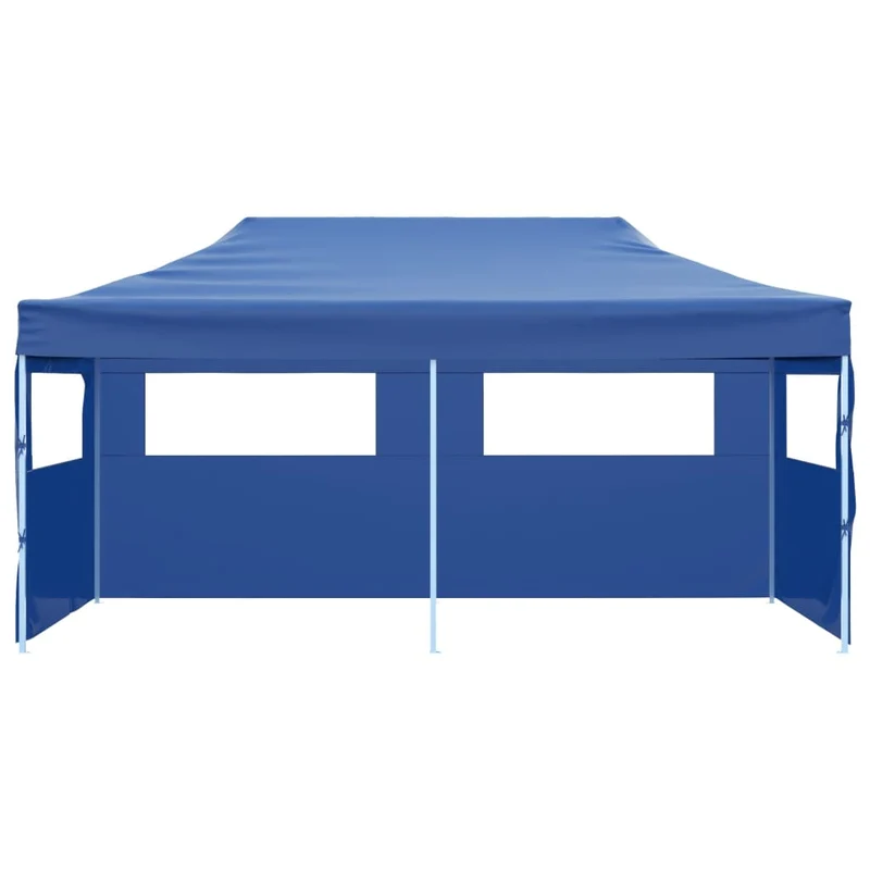 Partytent Pop-Up Inklapbaar 3X6 M