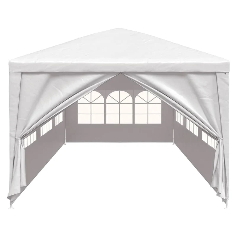 Partytent 3X9 M Wit