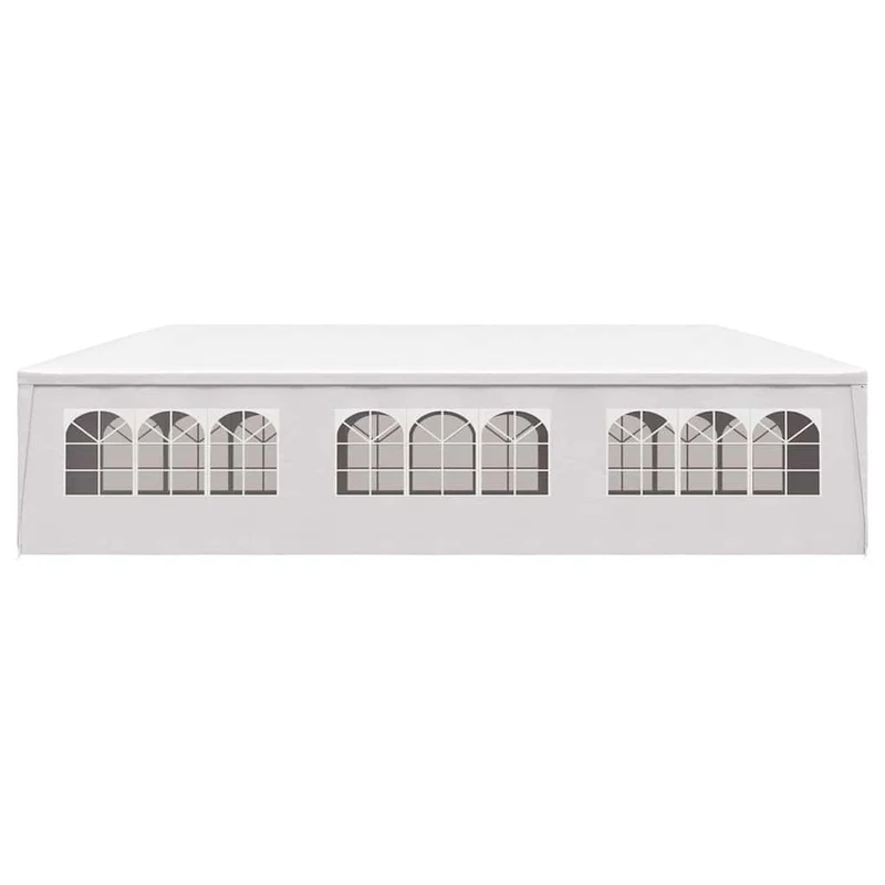Partytent 3X9 M Wit