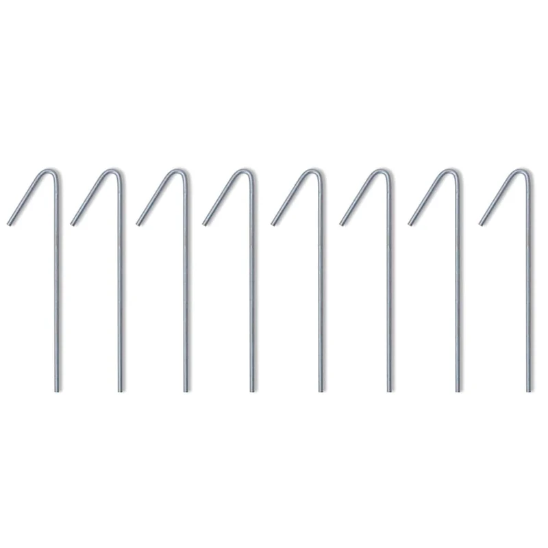Vouwtent Met 3 Wanden 431X291X315 Cm