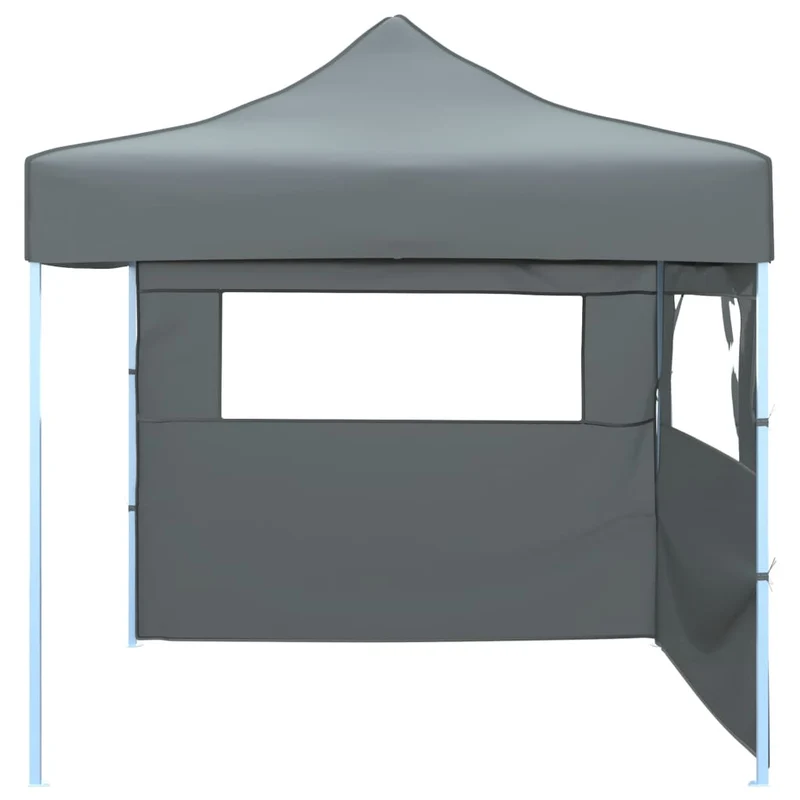 Vouwtent Pop-Up 3X3 M