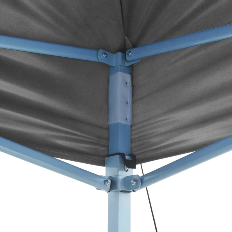 Vouwtent Pop-Up 3X3 M