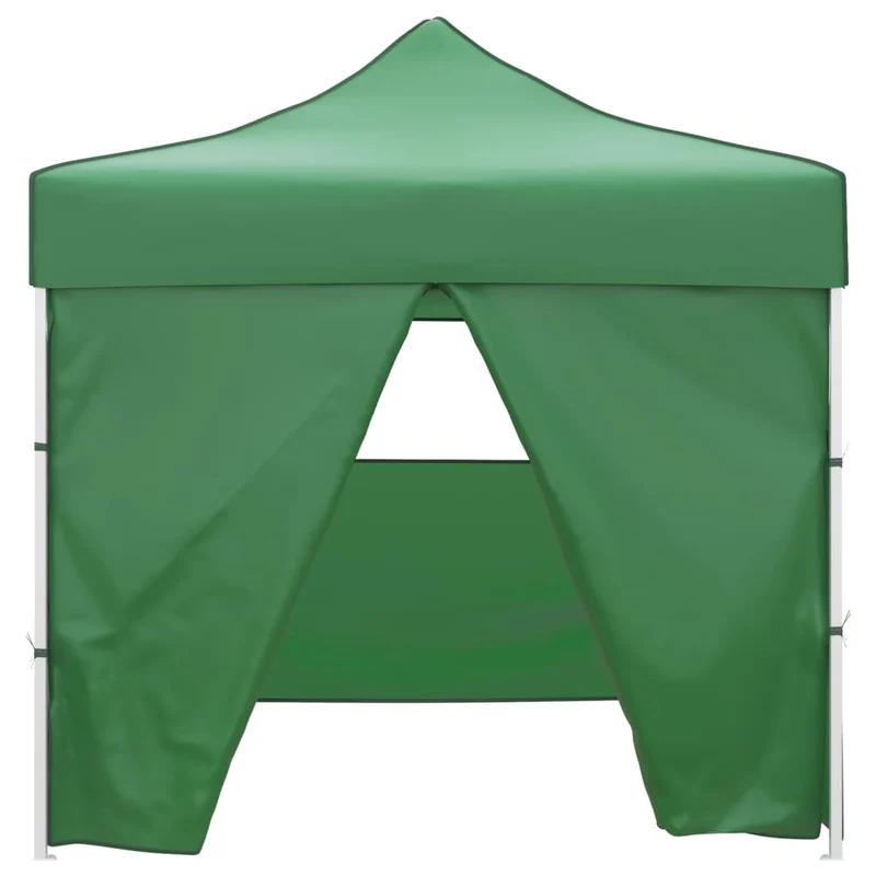 Vouwtent 3X3 M