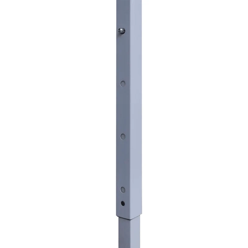Vouwtent 3X3 M