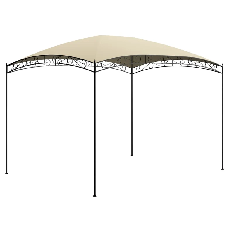 Prieel 180 G/M² 3X4X2,65 M