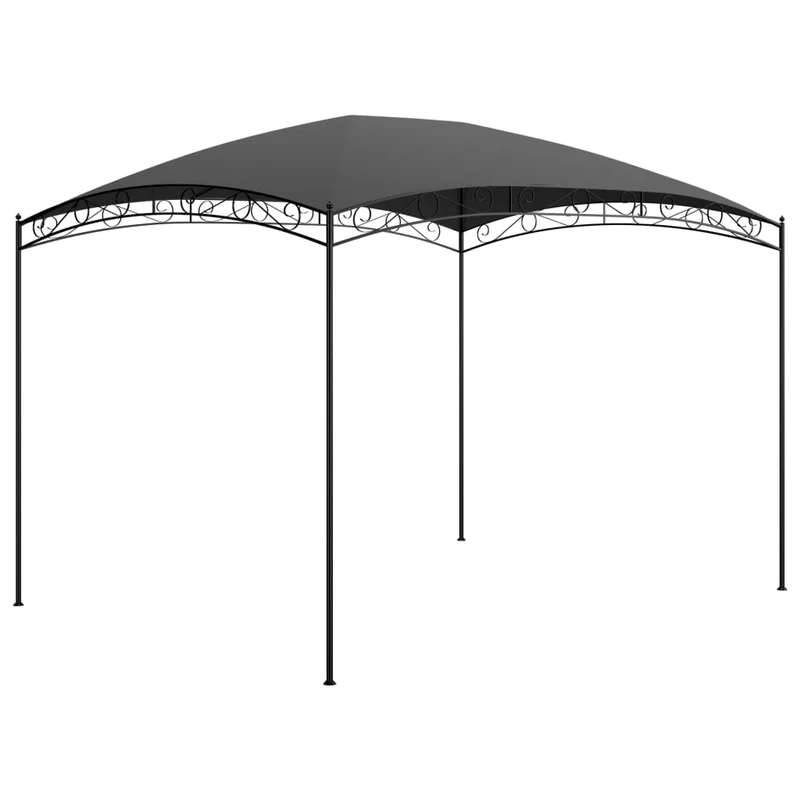 Prieel 180 G/M² 3X4X2,65 M