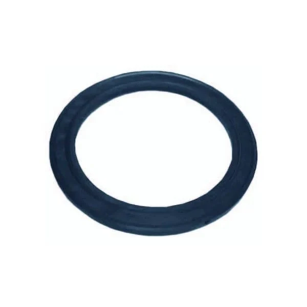 Bague d’étanchéité profilée ½"-1"