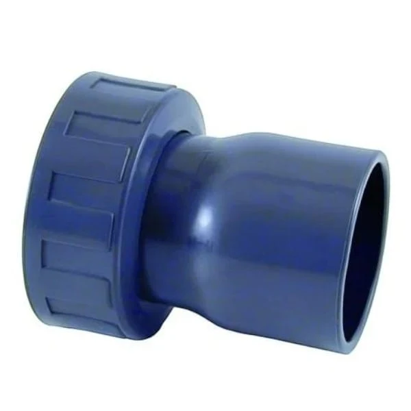 Cepex PVC raccord 2/3