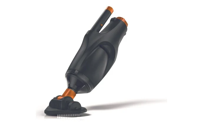 Aspirateur rechargeable Kokido Vektro Mini