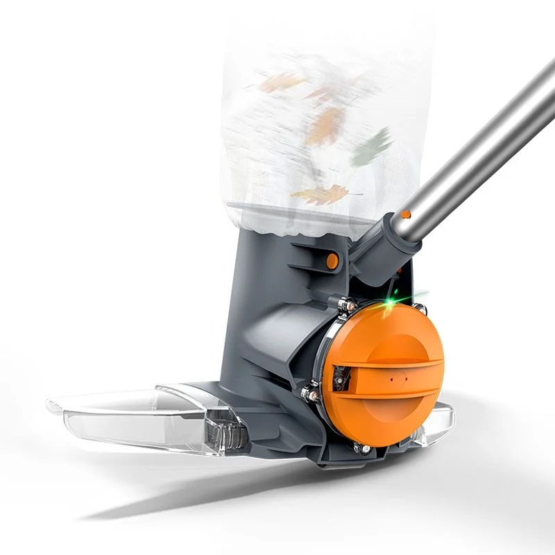 Aspirateur rechargeable Kokido Vektro XL Extra