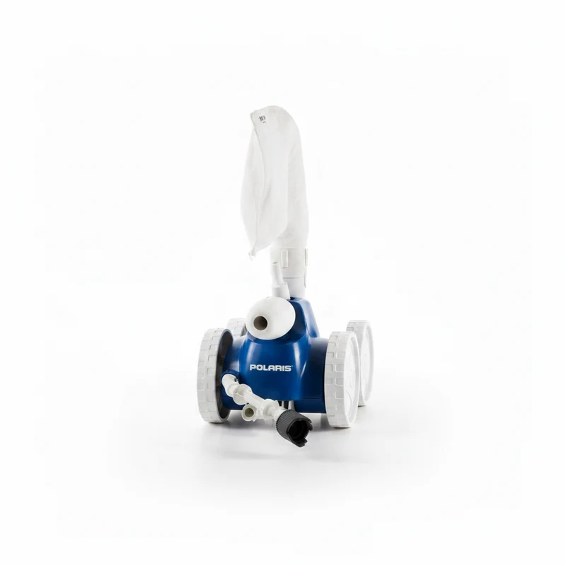 Robot de nettoyage Polaris 380