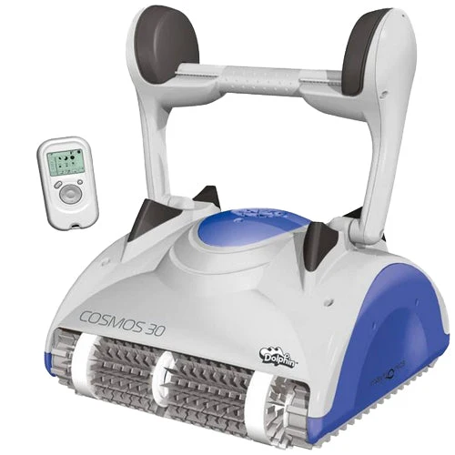 Robot de piscine Maytronics Dolphin Cosmos 30