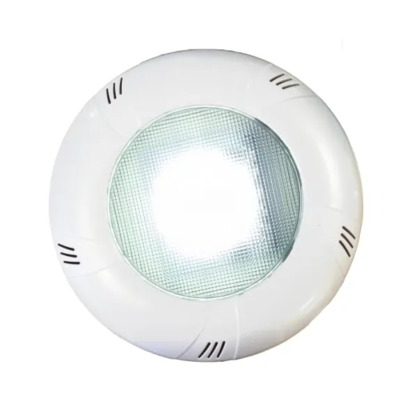 Projecteur CCEI Noria NOM40 LED blanches à visser