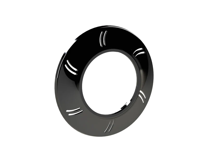 Enjoliveur pour devant PZA 100 (diam. 100mm)