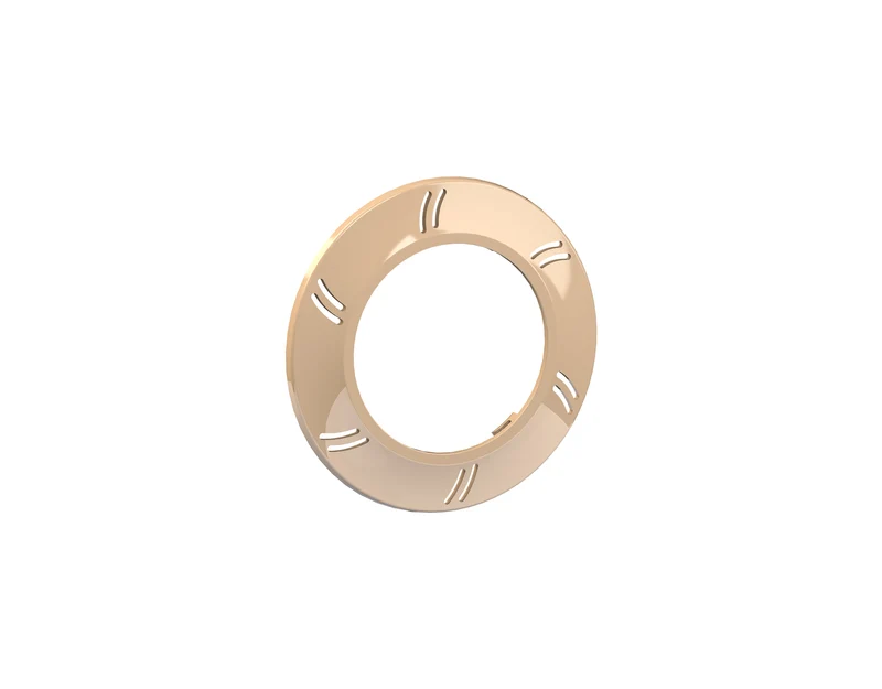Enjoliveur PZA 100 Ø 170 mm - finition propre - montage durable