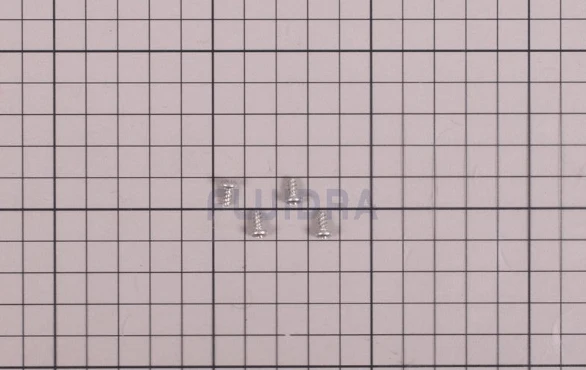 ELETROLISES TRi pH, TRi PRO, pH Link e Dual Link antes de 2019 ZODIAC - recambios