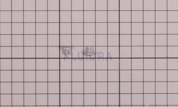 ELETROLISES TRi pH, TRi PRO, pH Link e Dual Link antes de 2019 ZODIAC - recambios
