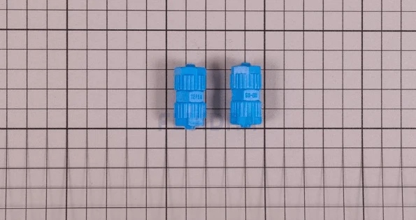ELETROLISES TRi pH, TRi PRO, pH Link e Dual Link antes de 2019 ZODIAC - recambios