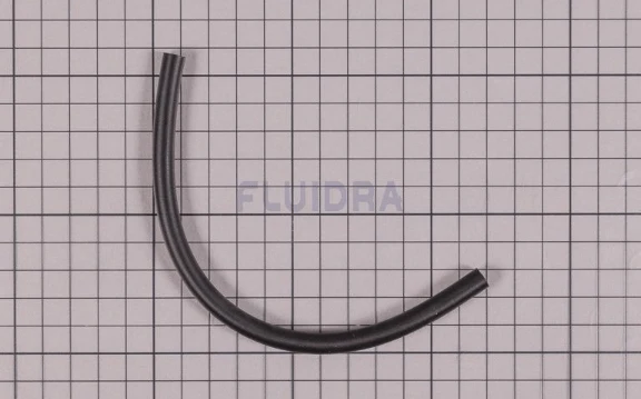 ELETROLISES TRi pH, TRi PRO, pH Link e Dual Link antes de 2019 ZODIAC - recambios