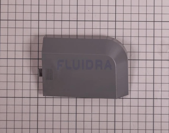 ELETROLISES TRi pH, TRi PRO, pH Link e Dual Link antes de 2019 ZODIAC - recambios
