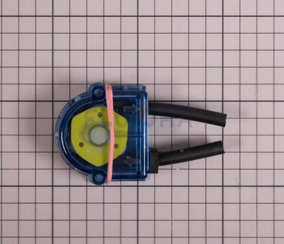 ELETROLISES TRi pH, TRi PRO, pH Link e Dual Link antes de 2019 ZODIAC - recambios