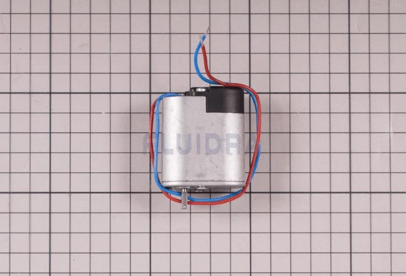 ELETROLISES TRi pH, TRi PRO, pH Link e Dual Link antes de 2019 ZODIAC - recambios