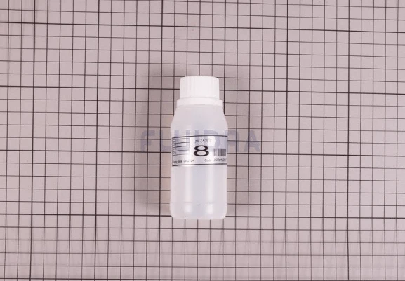 ELETROLISES TRi pH, TRi PRO, pH Link e Dual Link antes de 2019 ZODIAC - recambios