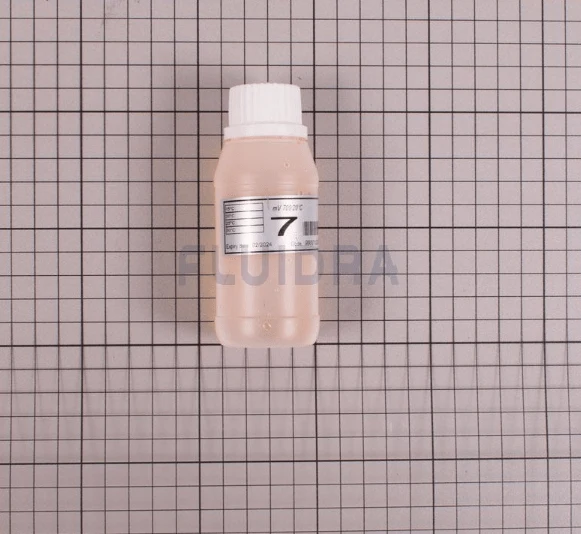 ELETROLISES TRi pH, TRi PRO, pH Link e Dual Link antes de 2019 ZODIAC - recambios