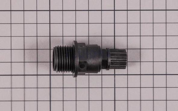 ELETROLISES TRi pH, TRi PRO, pH Link e Dual Link antes de 2019 ZODIAC - recambios