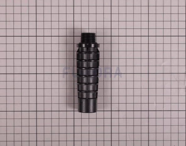 ELETROLISES TRi pH, TRi PRO, pH Link e Dual Link antes de 2019 ZODIAC - recambios