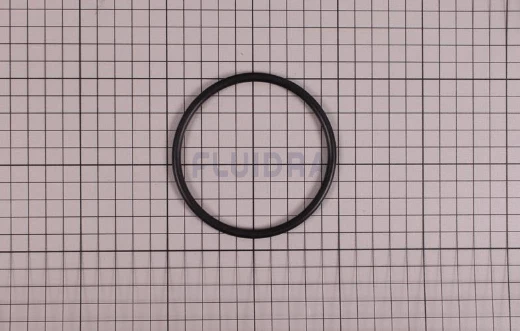 ELETROLISES TRi pH, TRi PRO, pH Link e Dual Link antes de 2019 ZODIAC - recambios