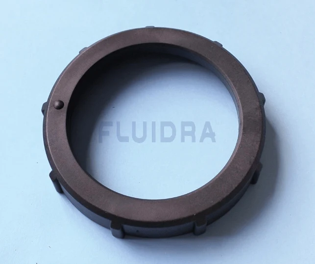 ELETROLISES TRi pH, TRi PRO, pH Link e Dual Link antes de 2019 ZODIAC - recambios