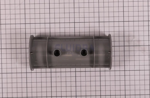 ELETROLISES TRi pH, TRi PRO, pH Link e Dual Link antes de 2019 ZODIAC - recambios
