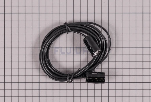 ELETROLISES TRi pH, TRi PRO, pH Link e Dual Link antes de 2019 ZODIAC - recambios