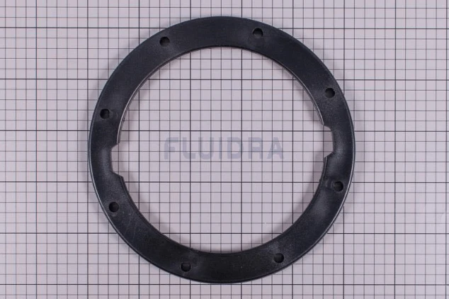 Filtro de areia MS Zodiac - Recambios