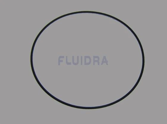 Filtro de areia MS Zodiac - Recambios