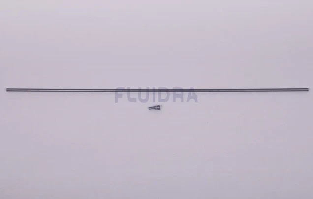 Filtro de areia MS Zodiac - Recambios