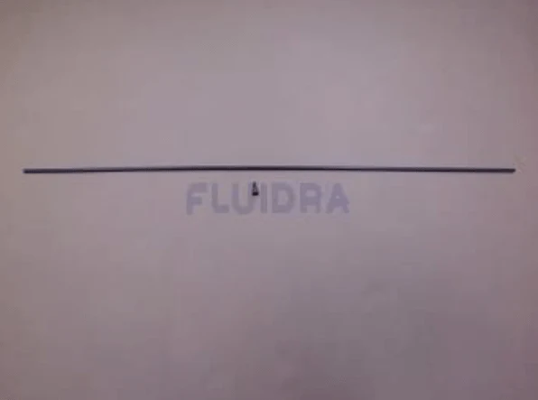 Filtro de areia MS Zodiac - Recambios