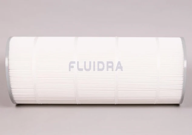 Filtro de cartucho - CS - recambios Zodiac