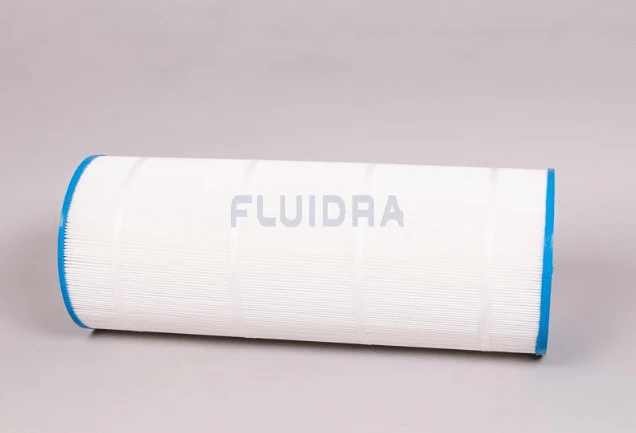 Filtro de cartucho - CS - recambios Zodiac