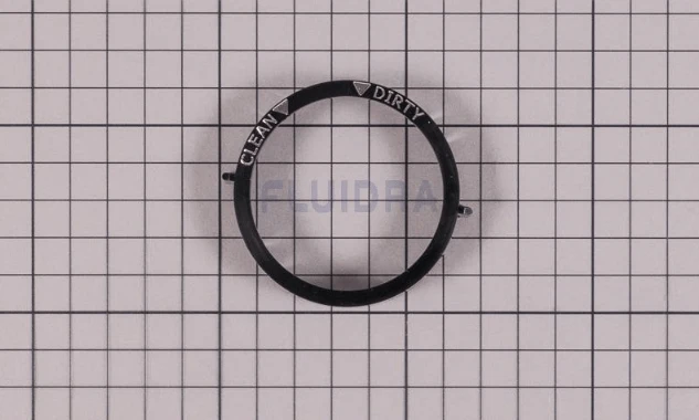Filtro de cartucho - CS - recambios Zodiac