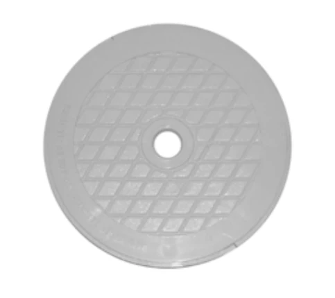TAMPAS, FLUTUADORES E CESTOS DE SKIMMERS - recambios