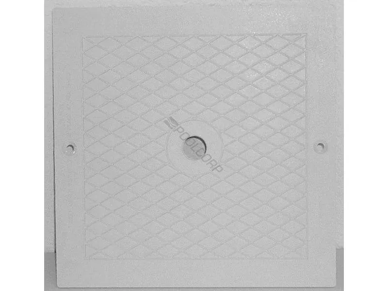 SKIMMER AUTO-SKIM SP1084 E SP1085 - recambios