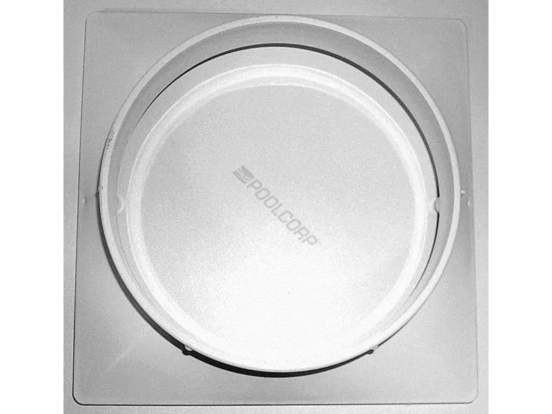 SKIMMER AUTO-SKIM SP1084 E SP1085 - recambios