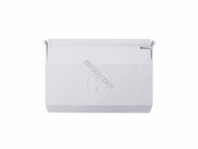 SKIMMER AUTO-SKIM SP1084 E SP1085 - recambios