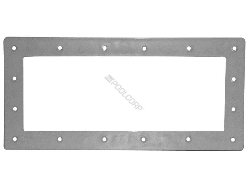 SKIMMER AUTO-SKIM SP1084 E SP1085 - recambios
