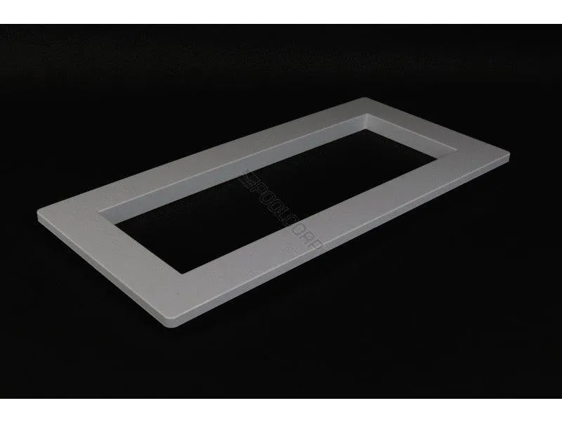 SKIMMER AUTO-SKIM SP1084 E SP1085 - recambios
