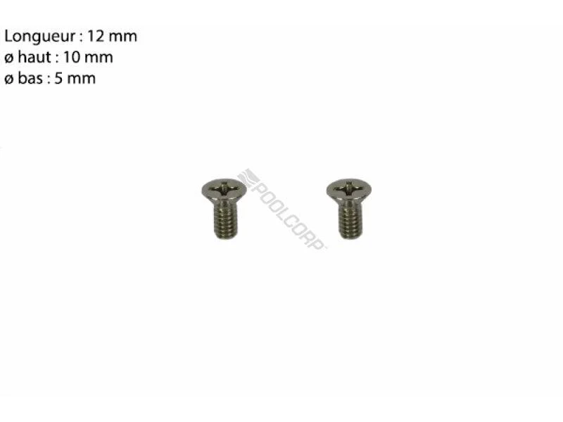 SKIMMER AUTO-SKIM SP1084 E SP1085 - recambios