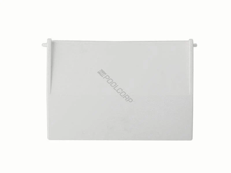 SKIMMER SUPERPOOL - recambios