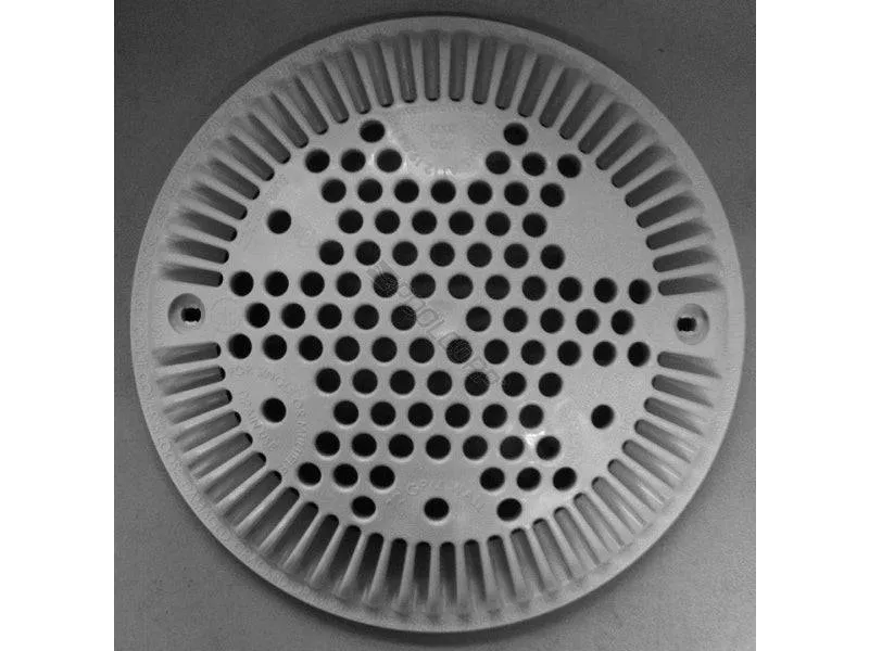 RALO DE FUNDO HAYWARD HAY-250-1656- recambios